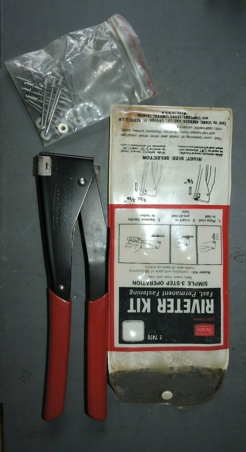 Image of the Item